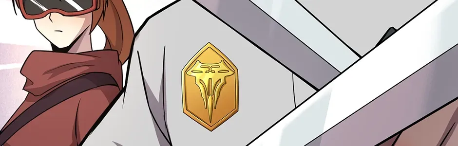 The Ultimate Summoned Beast Chapter 20 page 86 - 