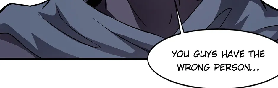 The Ultimate Summoned Beast Chapter 20 page 88 - 