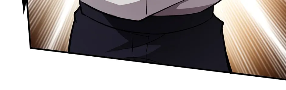 The Ultimate Summoned Beast Chapter 20 page 90 - 