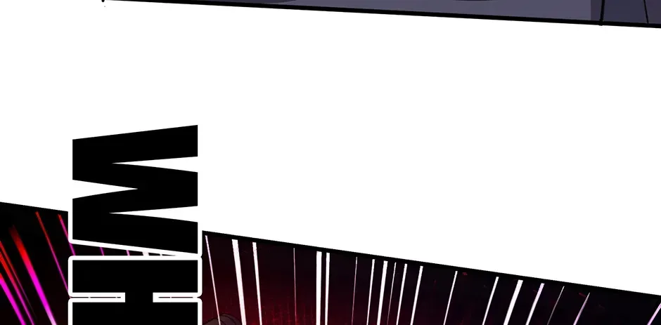The Ultimate Summoned Beast Chapter 20 page 10 - 