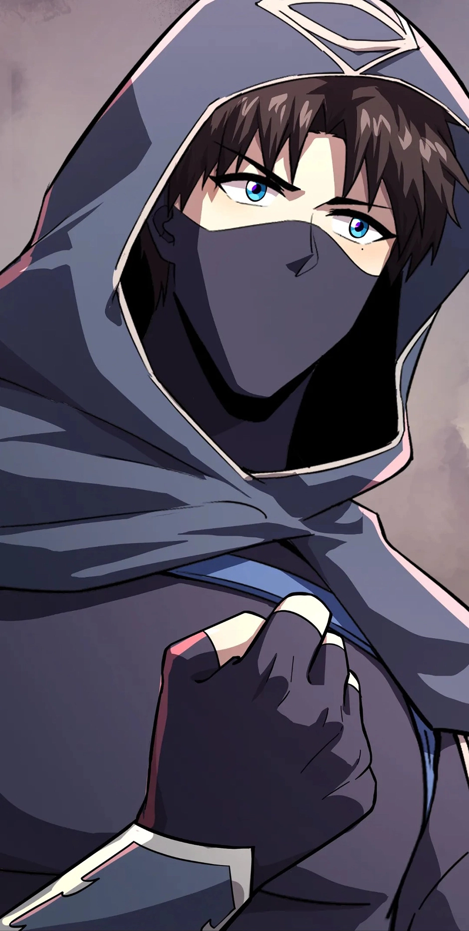 The Ultimate Summoned Beast Chapter 200 page 25 - 