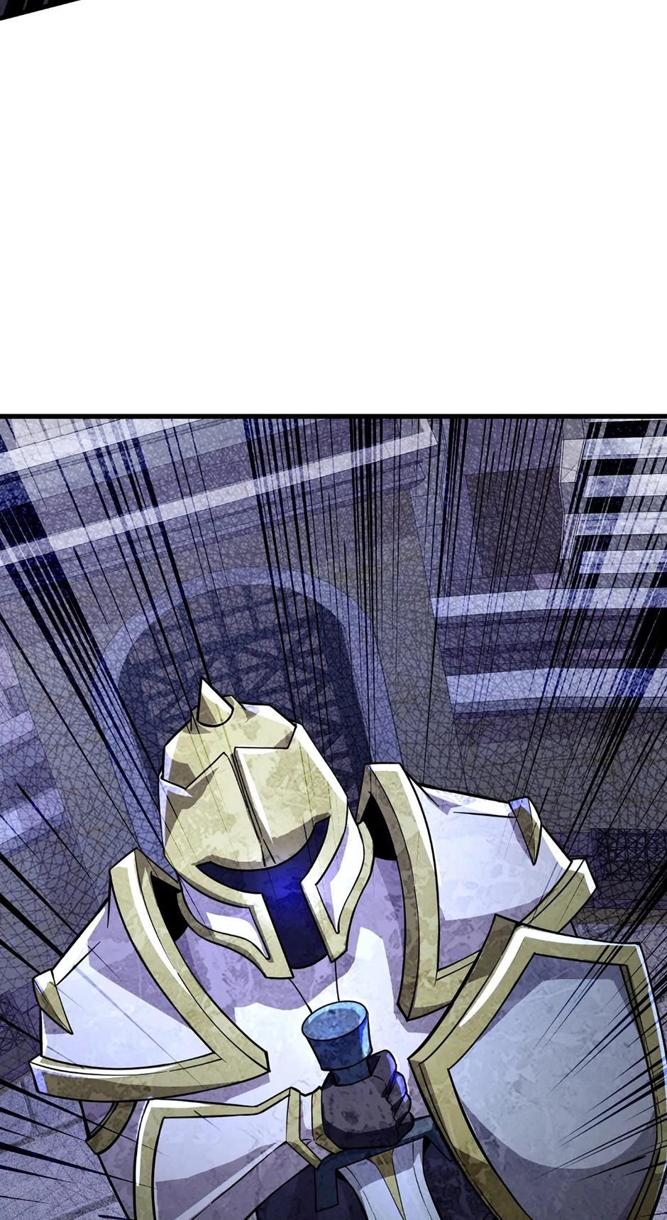 The Ultimate Summoned Beast Chapter 200 page 45 - 
