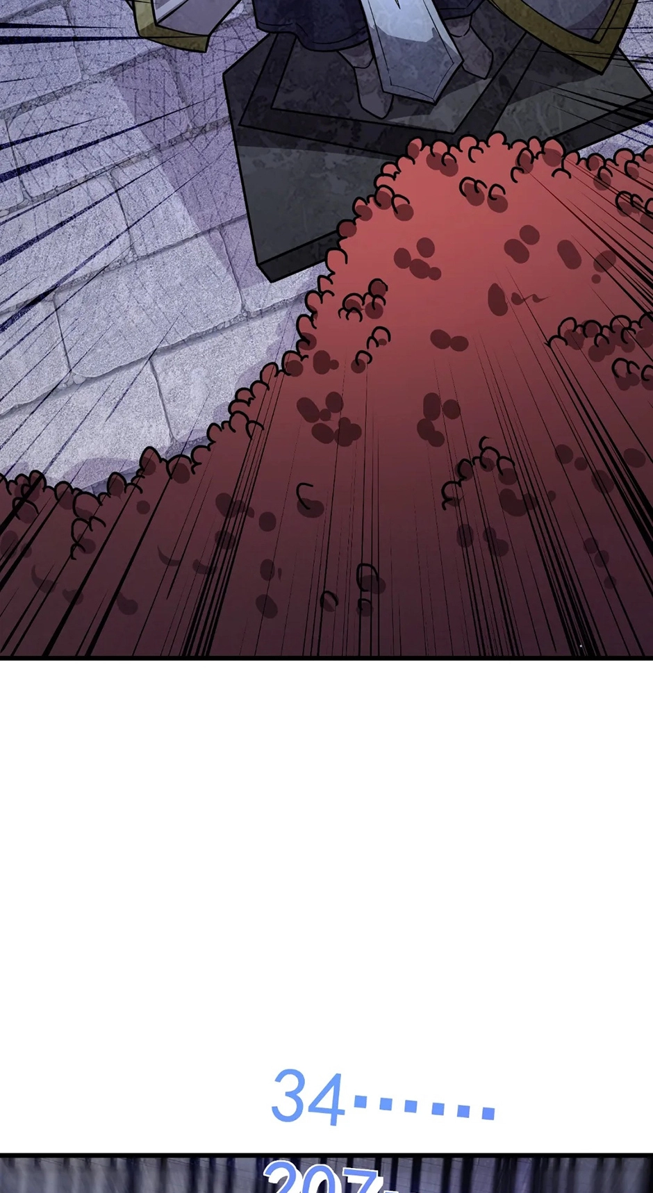 The Ultimate Summoned Beast Chapter 200 page 46 - 