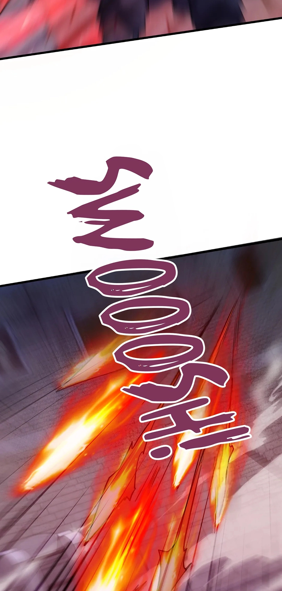 The Ultimate Summoned Beast Chapter 201 page 33 - 