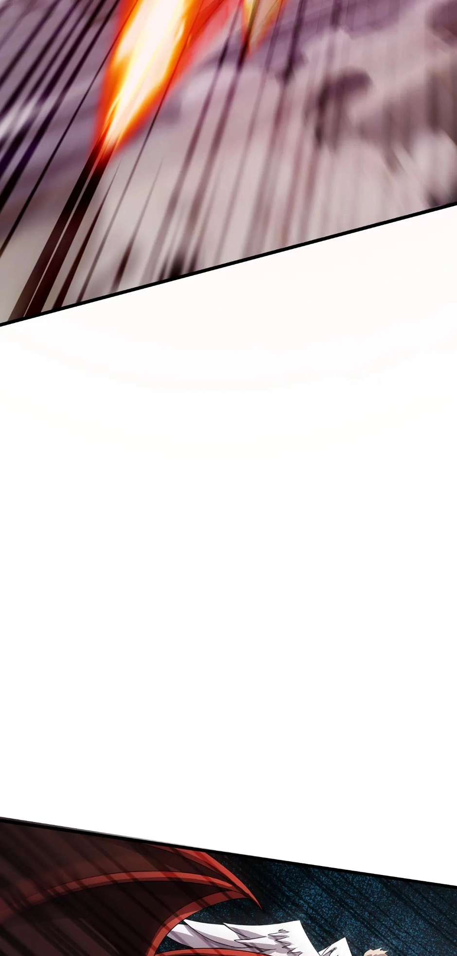 The Ultimate Summoned Beast Chapter 201 page 34 - 