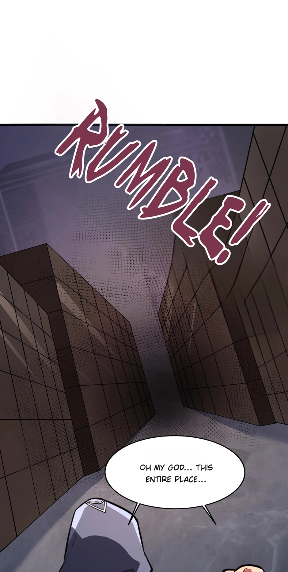 The Ultimate Summoned Beast Chapter 202 page 16 - 