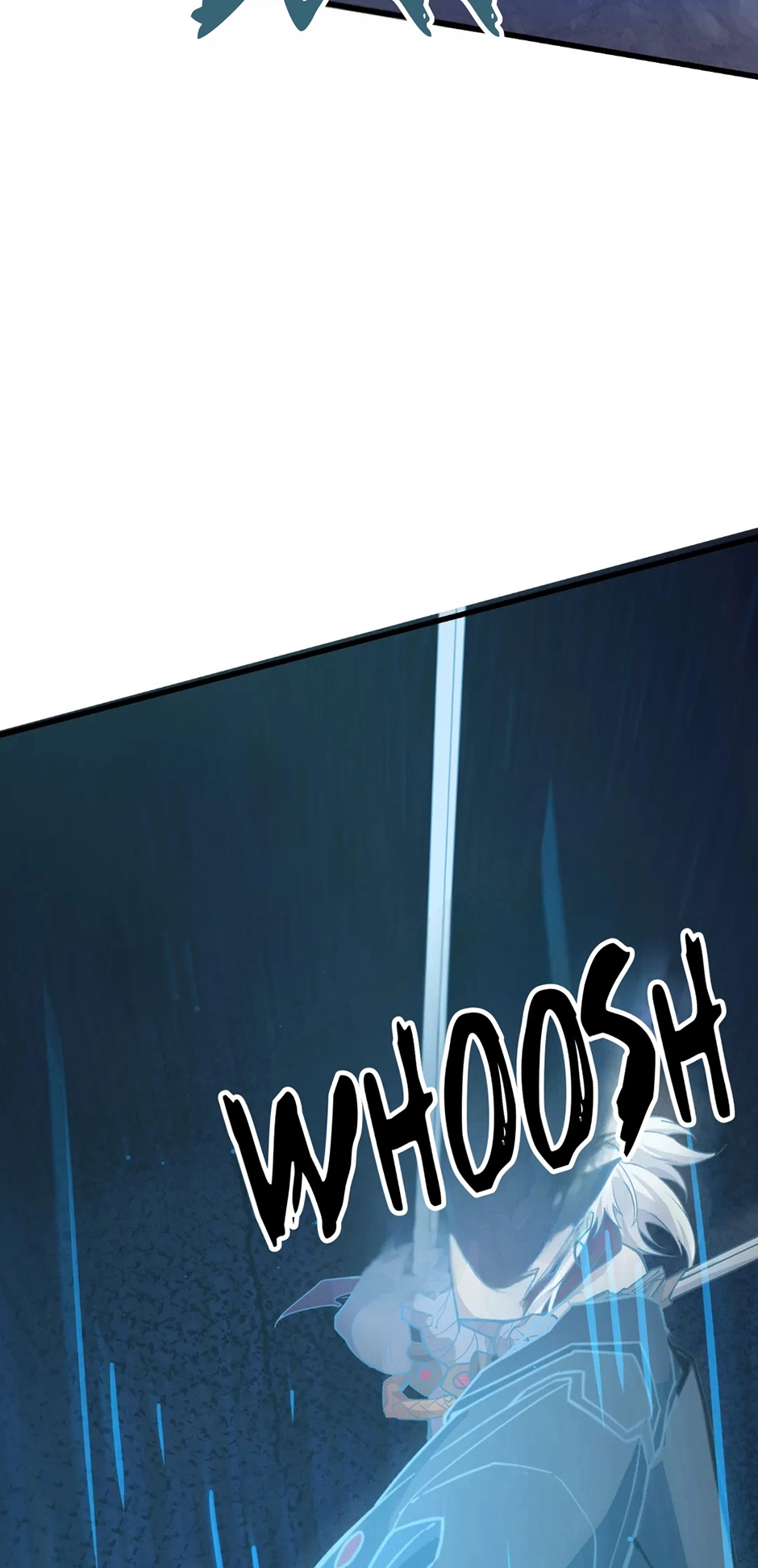 The Ultimate Summoned Beast Chapter 202 page 48 - 