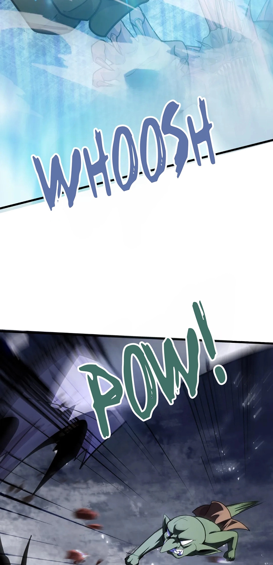 The Ultimate Summoned Beast Chapter 202 page 50 - 