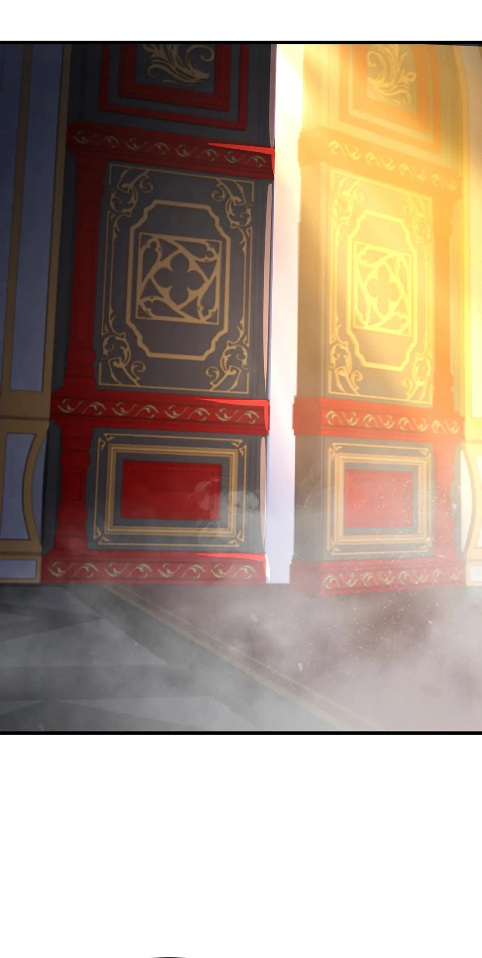 The Ultimate Summoned Beast Chapter 202 page 10 - 