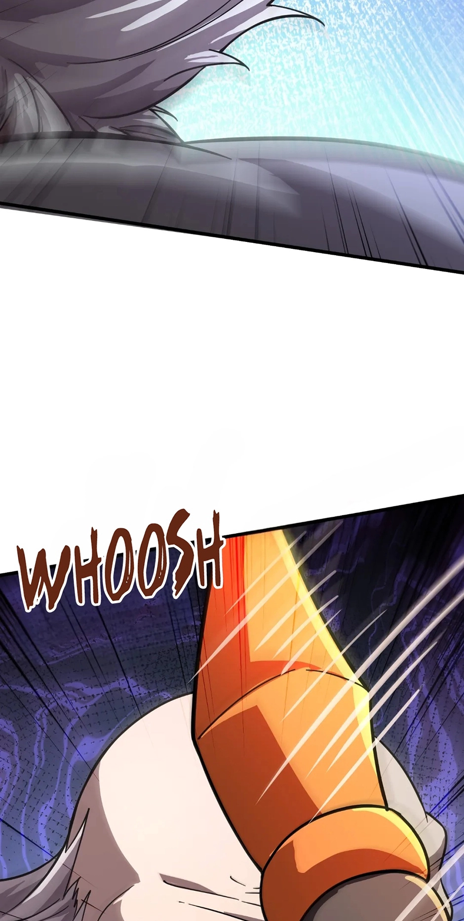 The Ultimate Summoned Beast Chapter 203 page 2 - 
