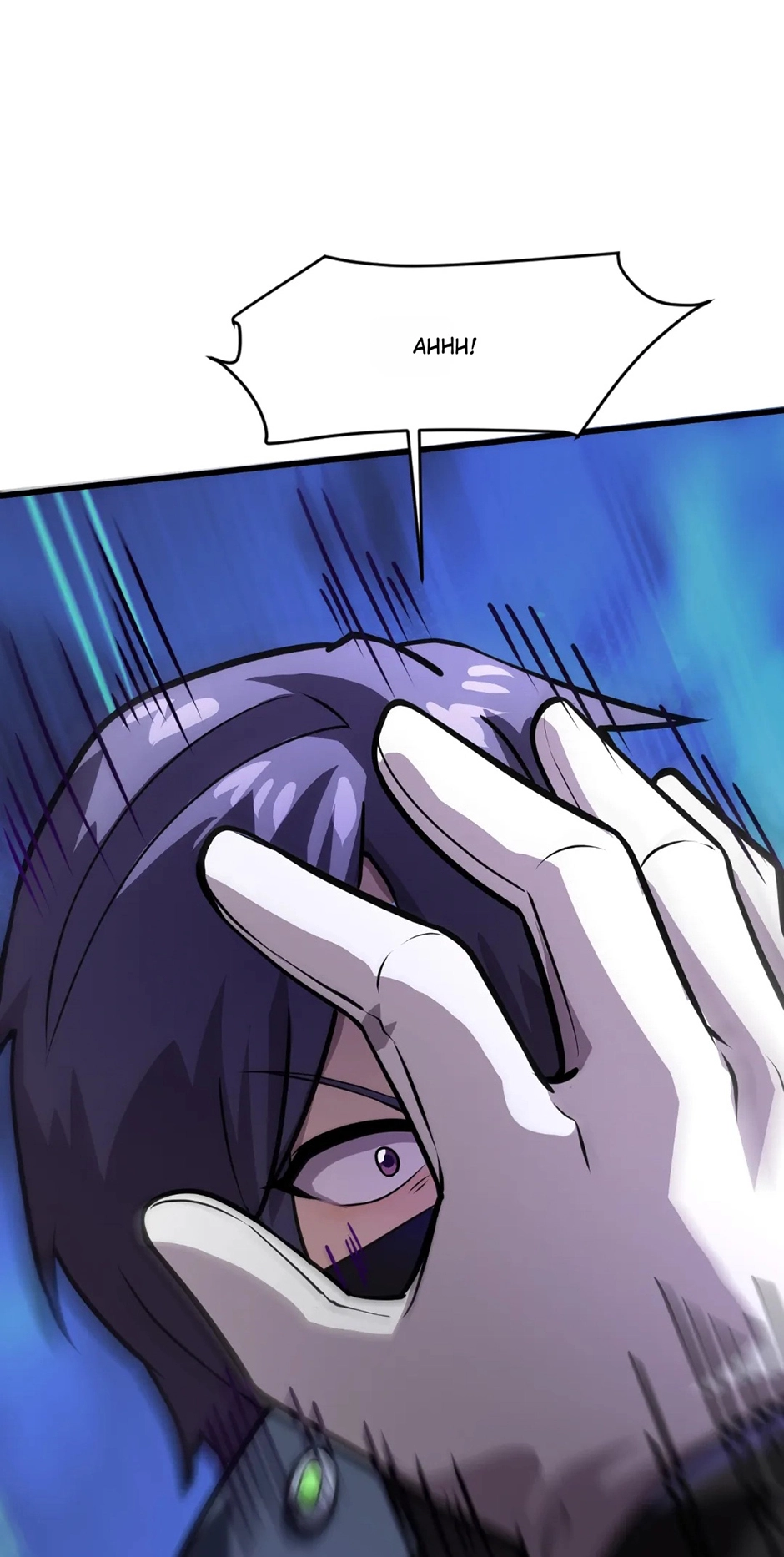 The Ultimate Summoned Beast Chapter 203 page 25 - 