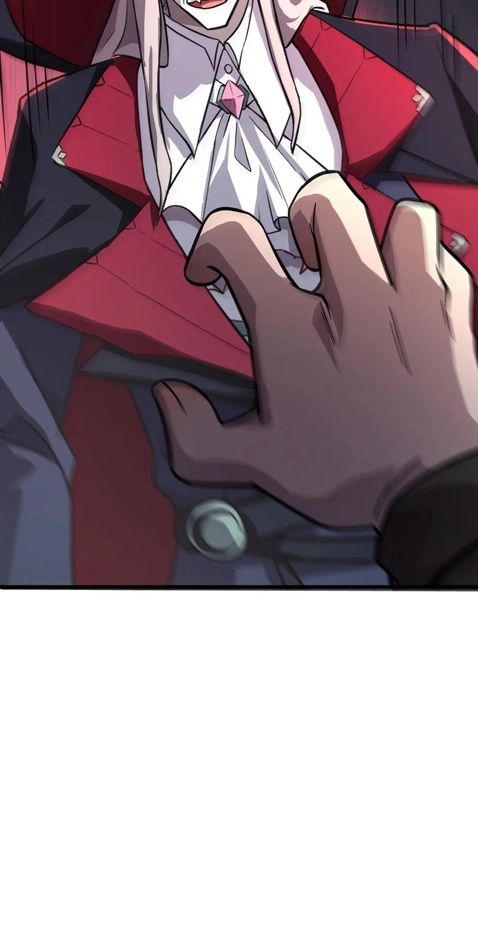 The Ultimate Summoned Beast Chapter 204 page 17 - 