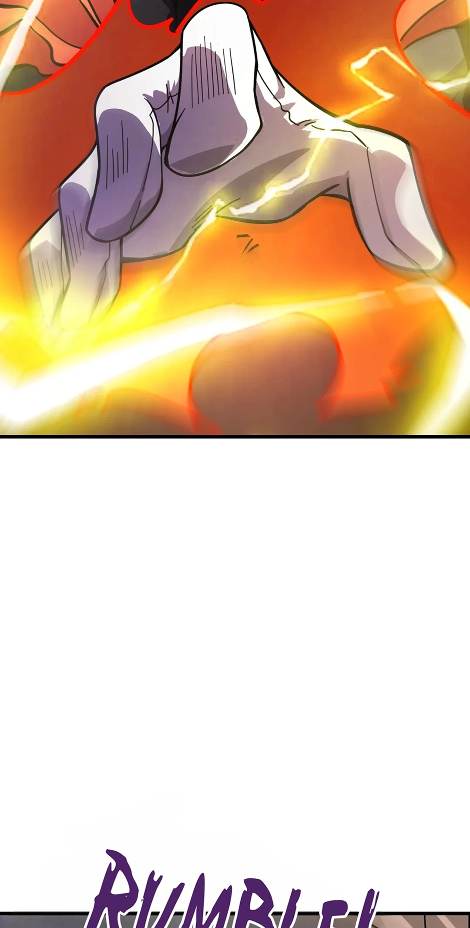The Ultimate Summoned Beast Chapter 204 page 42 - 