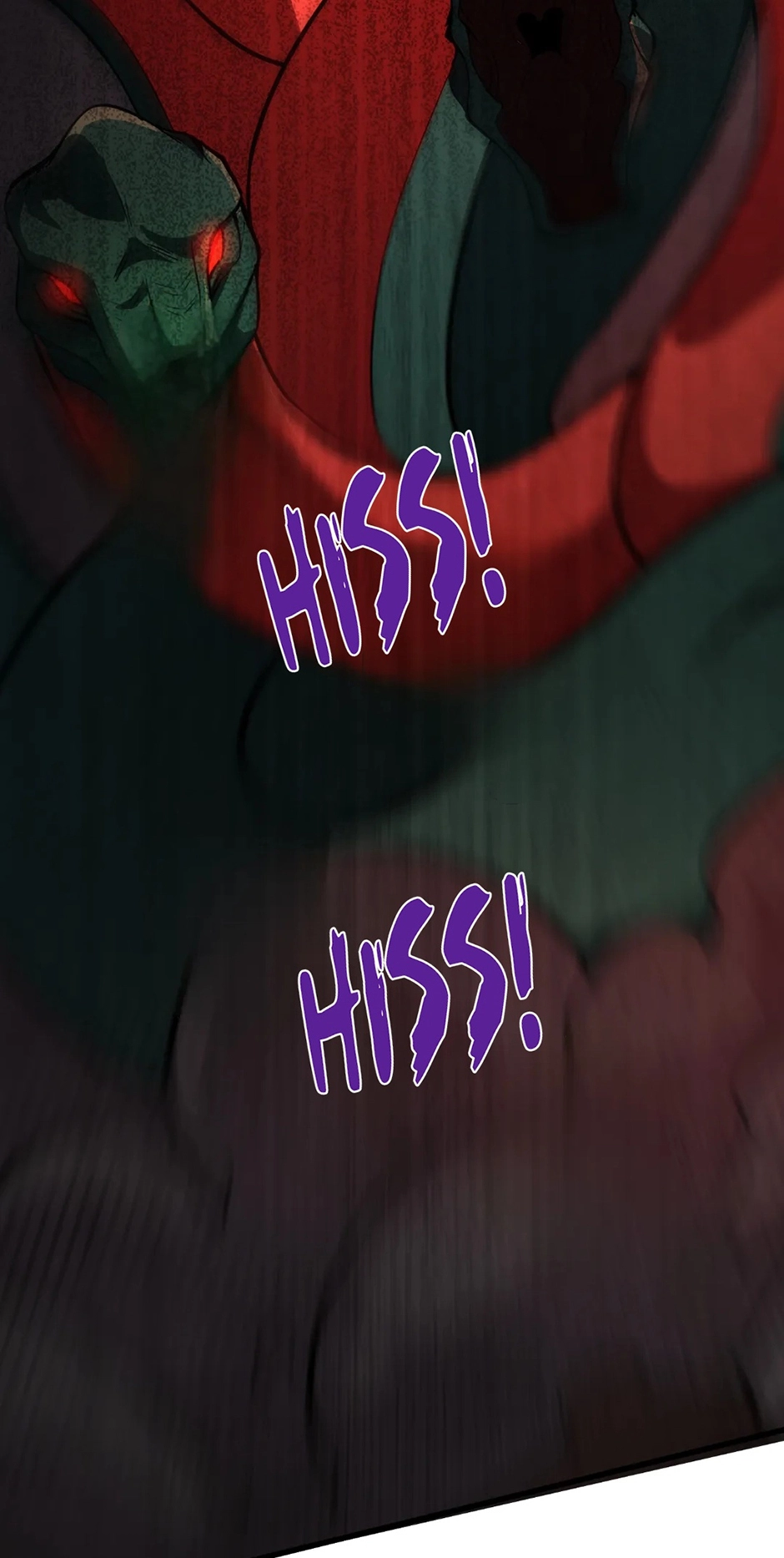 The Ultimate Summoned Beast Chapter 205 page 2 - 