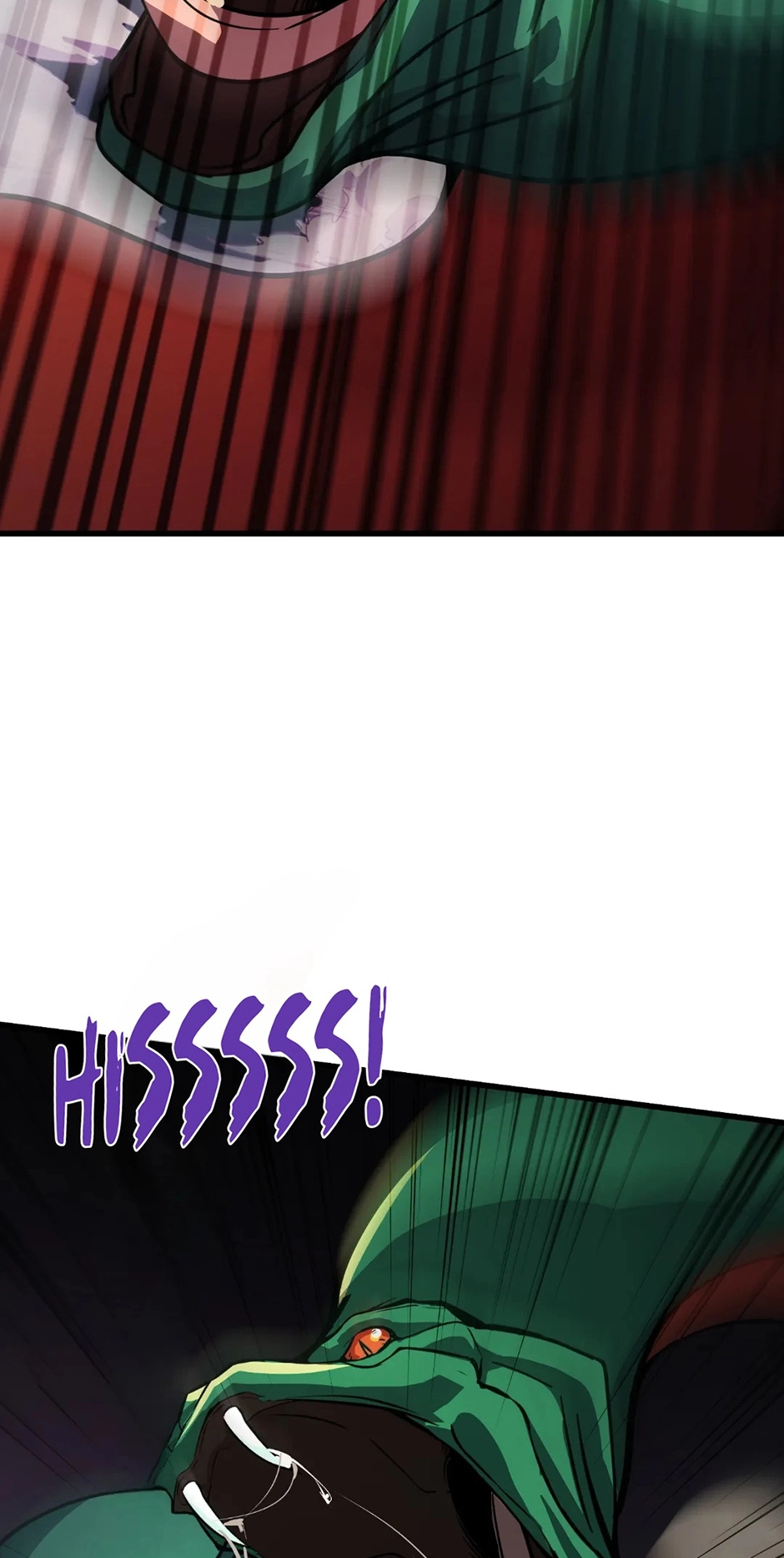 The Ultimate Summoned Beast Chapter 205 page 20 - 