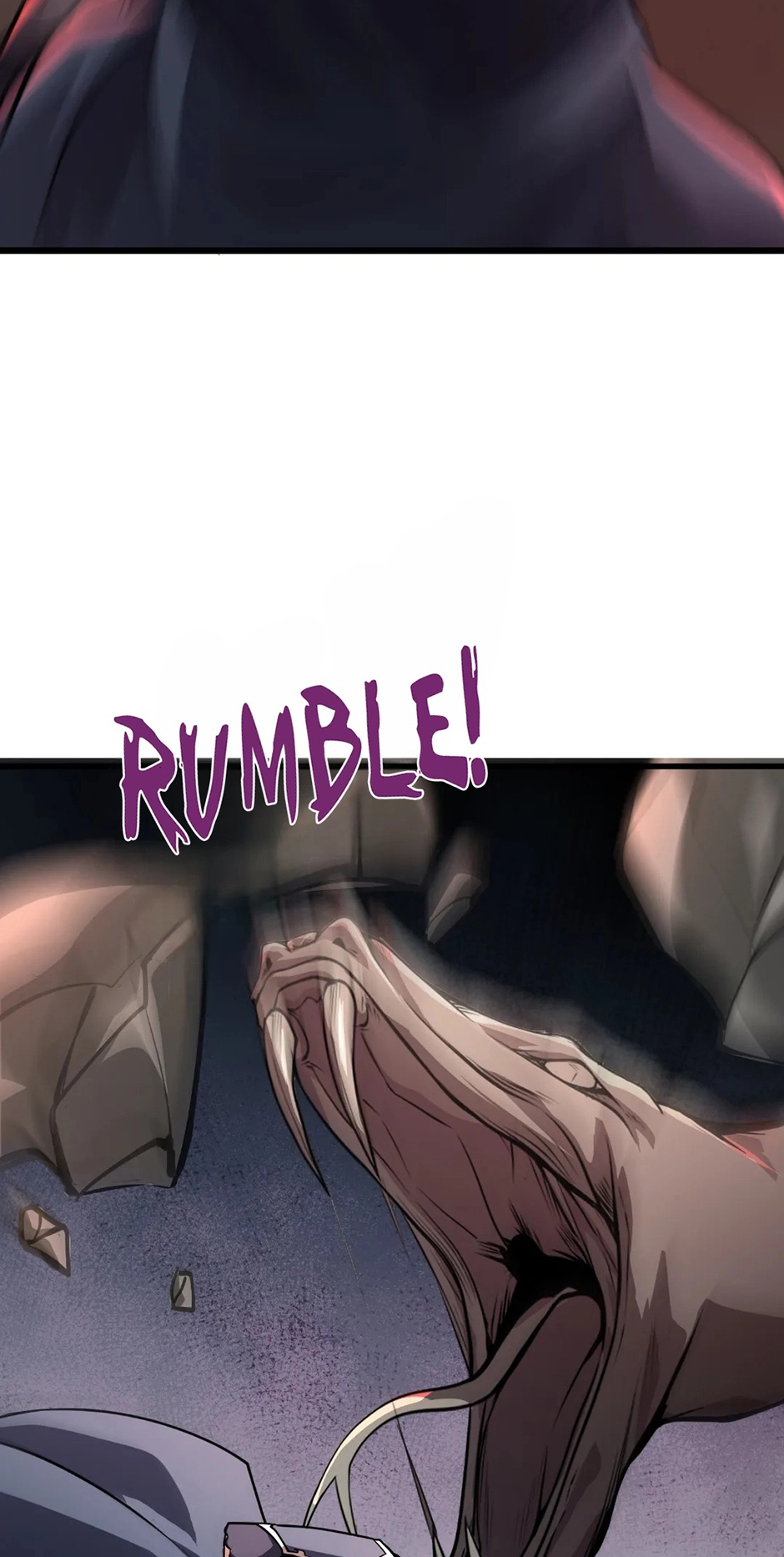 The Ultimate Summoned Beast Chapter 205 page 25 - 