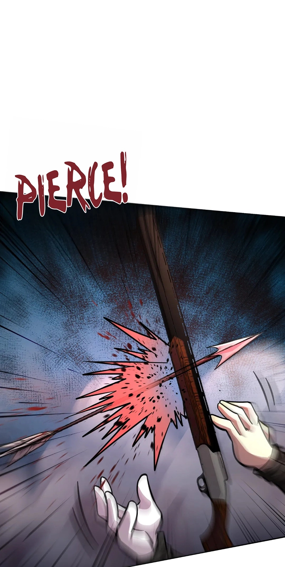 The Ultimate Summoned Beast Chapter 205 page 30 - 