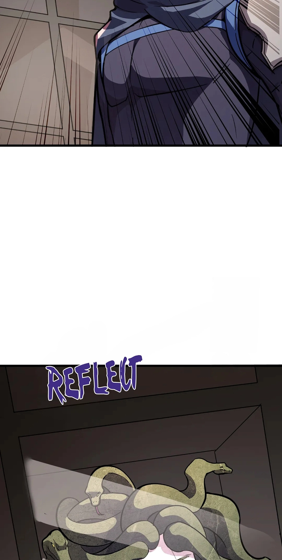 The Ultimate Summoned Beast Chapter 205 page 10 - 