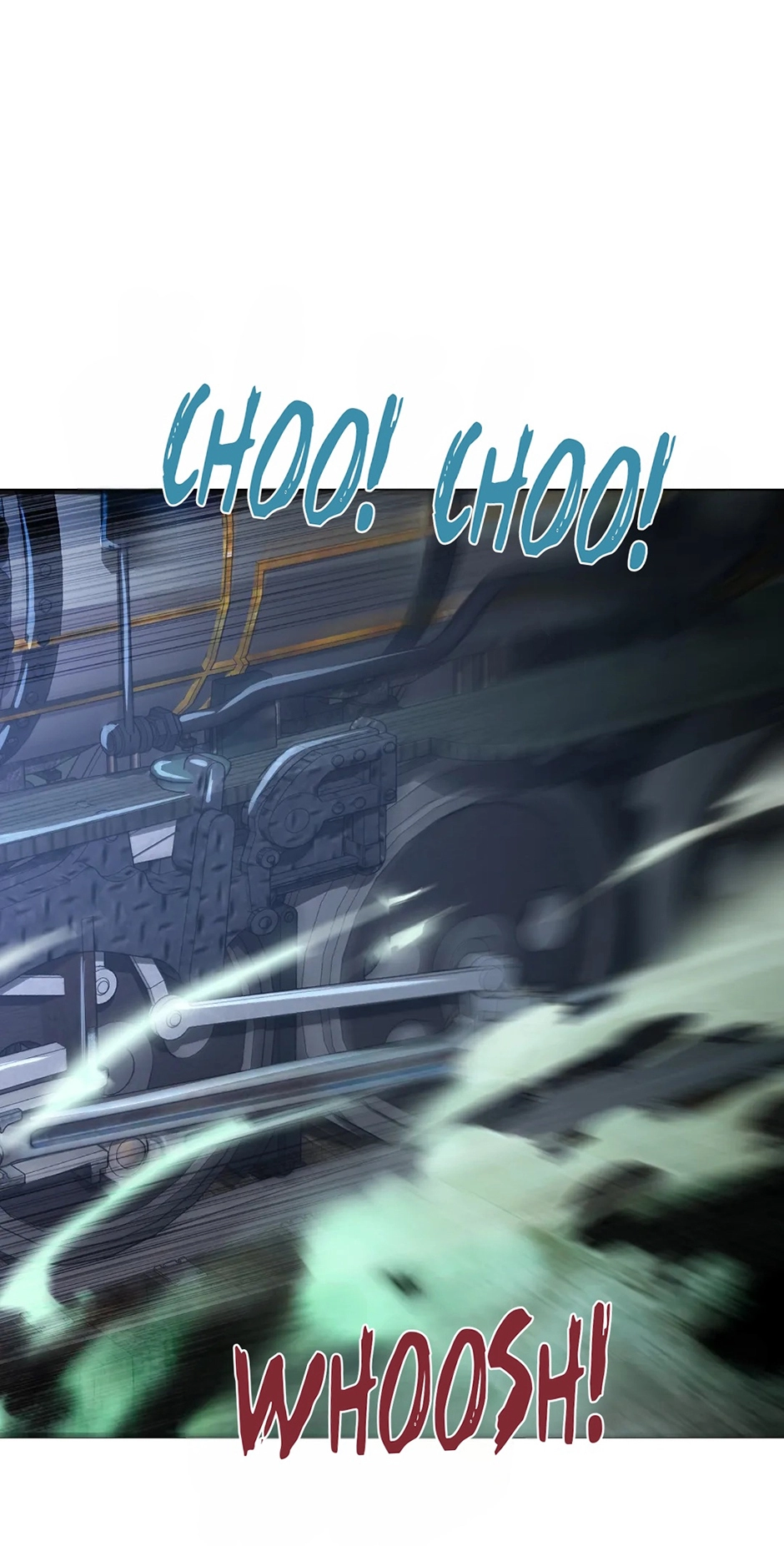 The Ultimate Summoned Beast Chapter 206 page 14 - 
