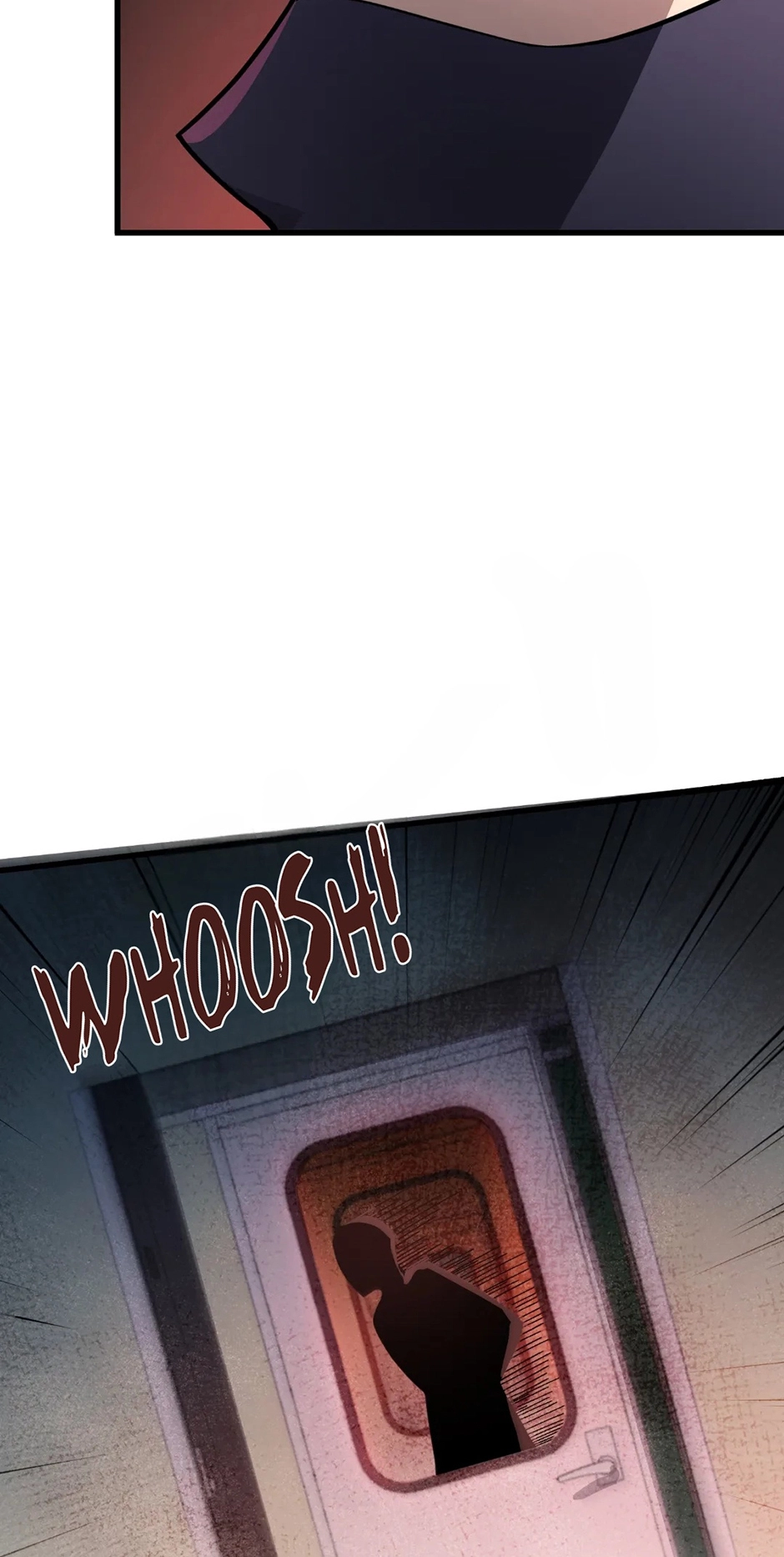 The Ultimate Summoned Beast Chapter 206 page 22 - 