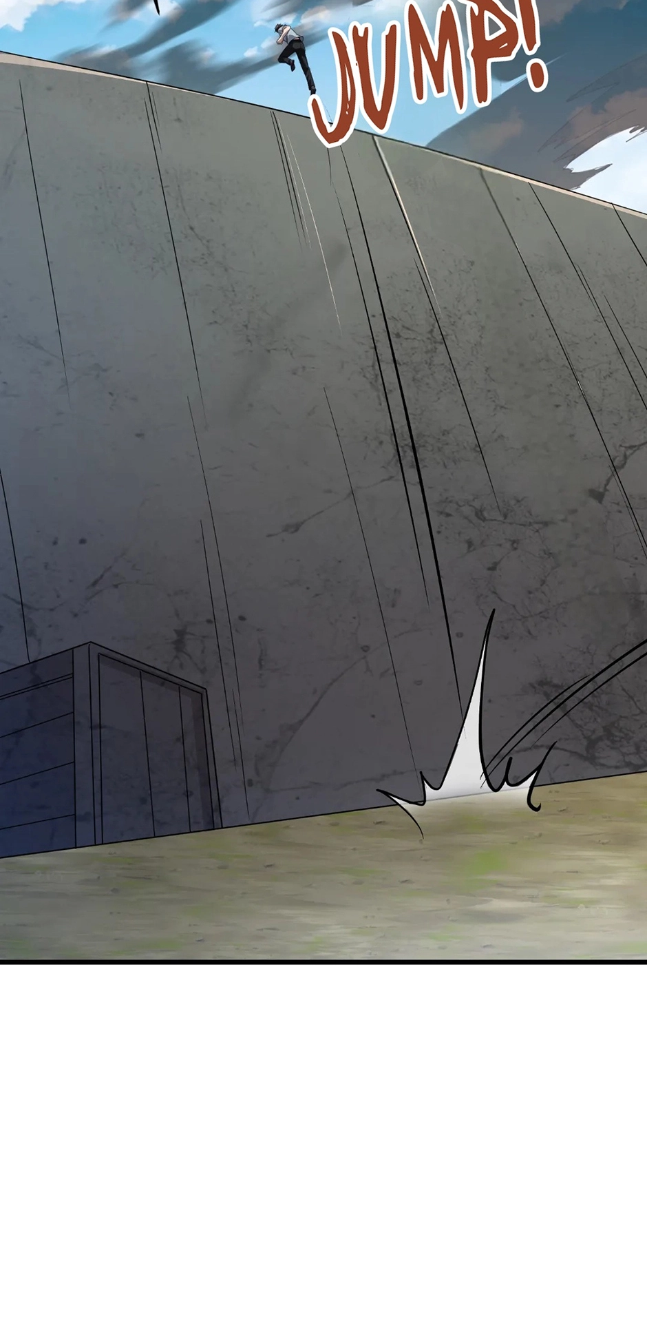 The Ultimate Summoned Beast Chapter 207 page 46 - 