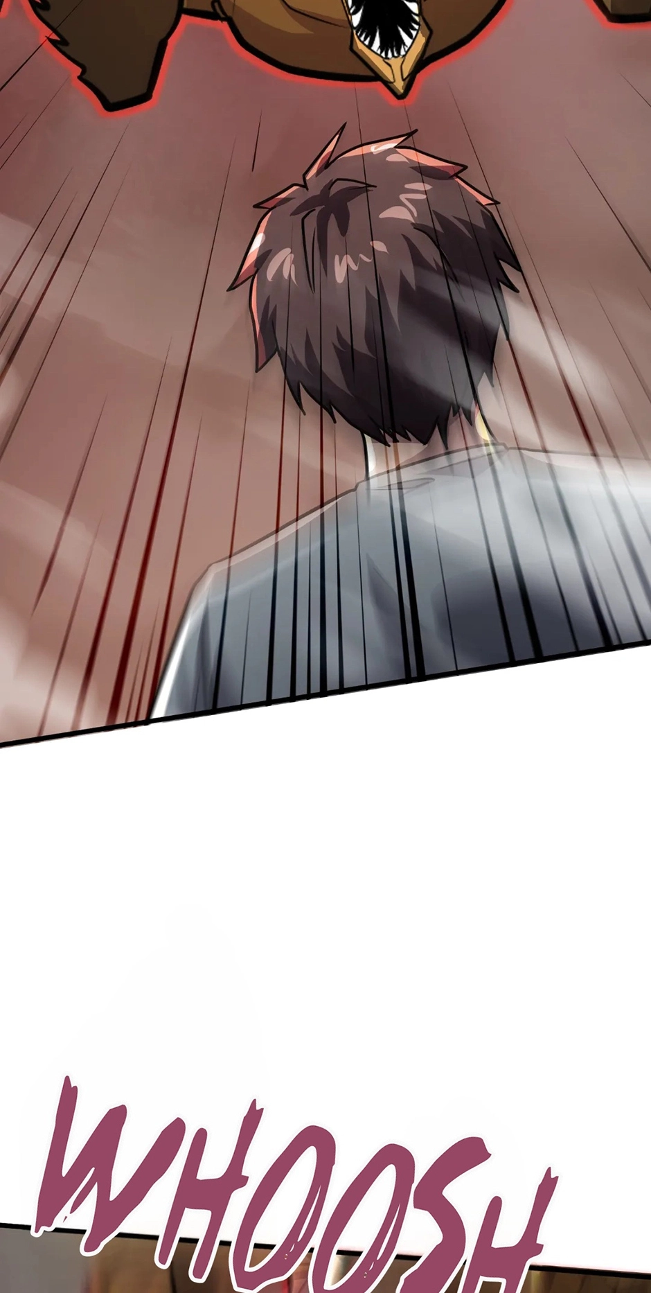 The Ultimate Summoned Beast Chapter 208 page 37 - 