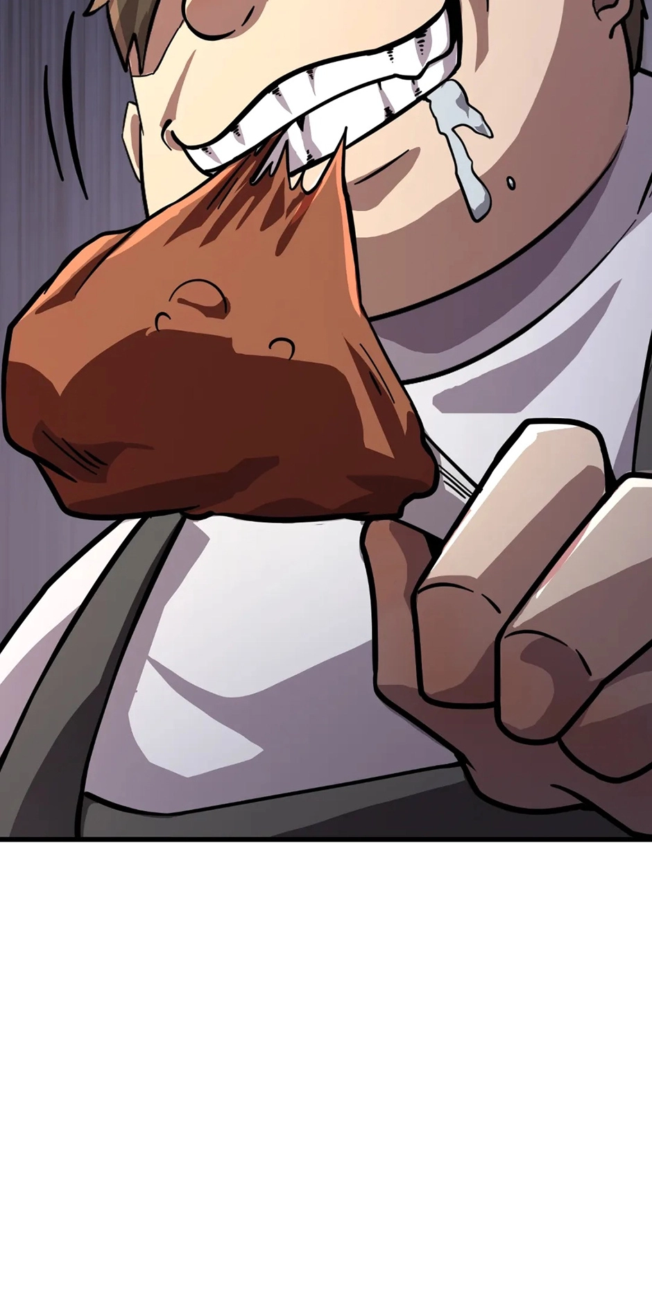 The Ultimate Summoned Beast Chapter 208 page 50 - 
