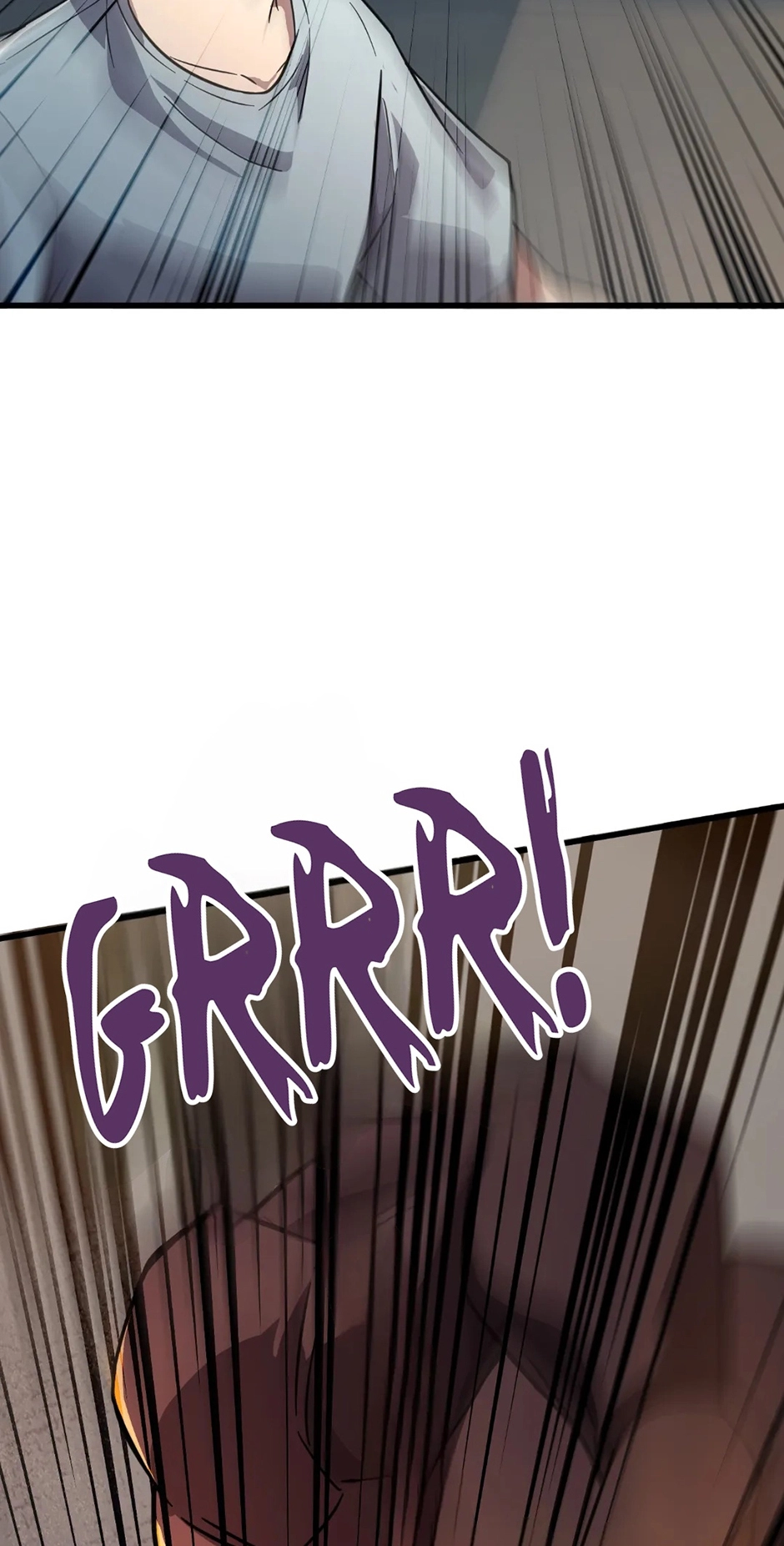 The Ultimate Summoned Beast Chapter 209 page 28 - 