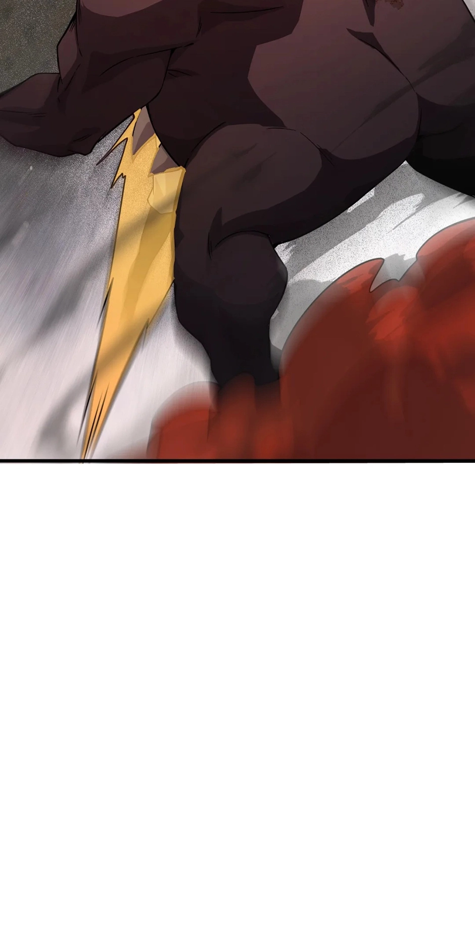 The Ultimate Summoned Beast Chapter 209 page 32 - 