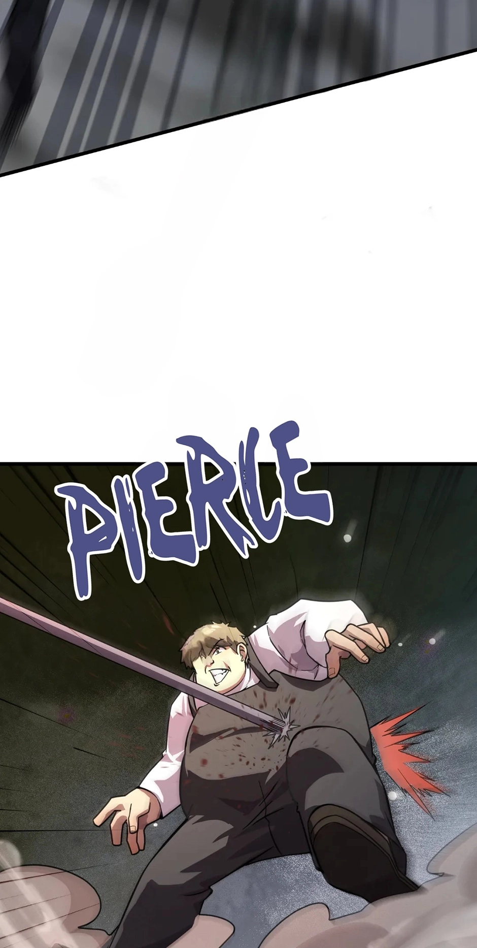 The Ultimate Summoned Beast Chapter 209 page 41 - 