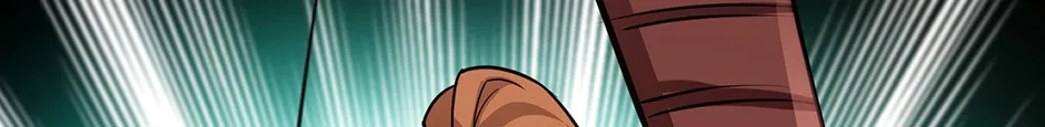 The Ultimate Summoned Beast Chapter 21 page 2 - 