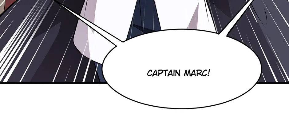 The Ultimate Summoned Beast Chapter 21 page 12 - 