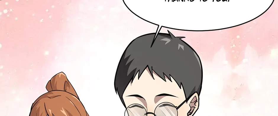The Ultimate Summoned Beast Chapter 21 page 14 - 