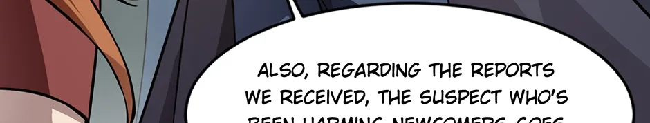The Ultimate Summoned Beast Chapter 21 page 20 - 