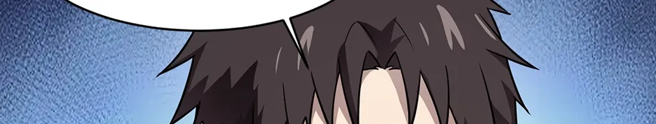The Ultimate Summoned Beast Chapter 21 page 22 - 