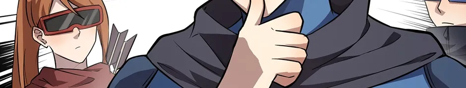 The Ultimate Summoned Beast Chapter 21 page 26 - 