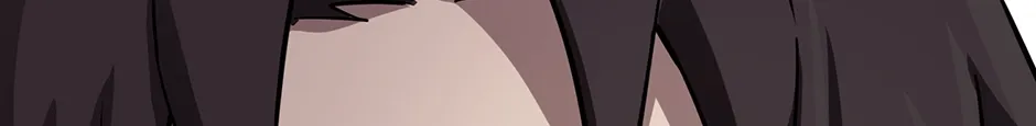 The Ultimate Summoned Beast Chapter 21 page 4 - 