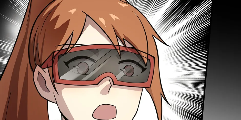 The Ultimate Summoned Beast Chapter 21 page 35 - 
