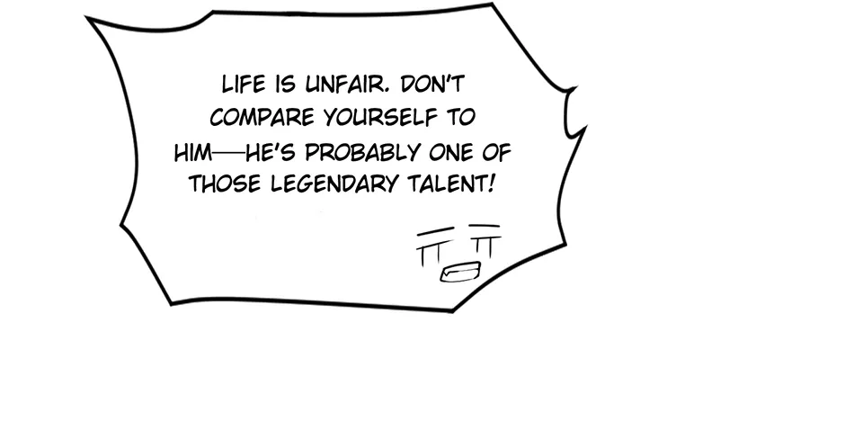 The Ultimate Summoned Beast Chapter 21 page 39 - 