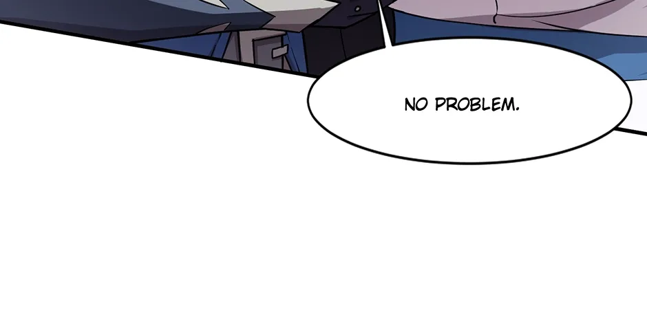The Ultimate Summoned Beast Chapter 21 page 41 - 
