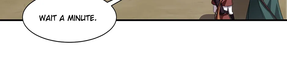 The Ultimate Summoned Beast Chapter 21 page 43 - 