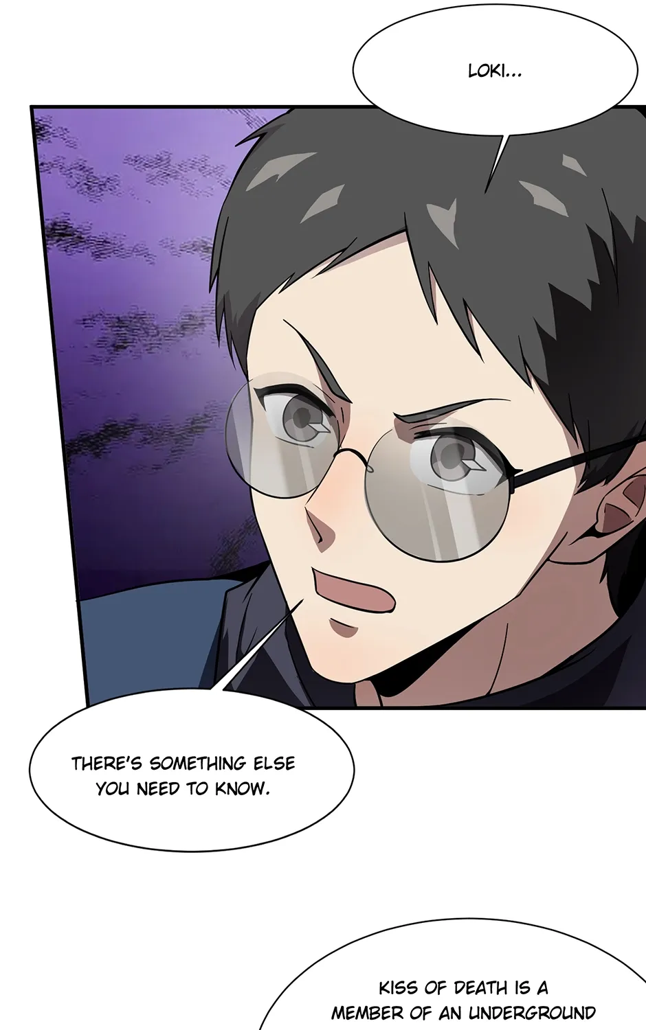 The Ultimate Summoned Beast Chapter 21 page 44 - 