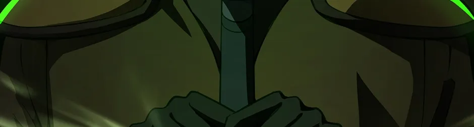 The Ultimate Summoned Beast Chapter 21 page 47 - 