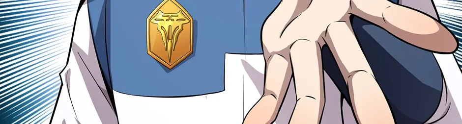 The Ultimate Summoned Beast Chapter 21 page 49 - 