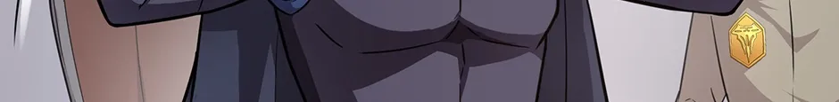 The Ultimate Summoned Beast Chapter 21 page 6 - 