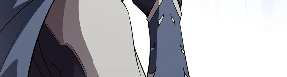 The Ultimate Summoned Beast Chapter 21 page 51 - 