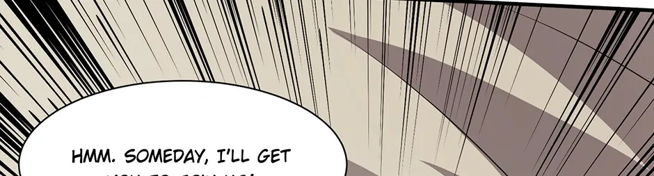 The Ultimate Summoned Beast Chapter 21 page 55 - 