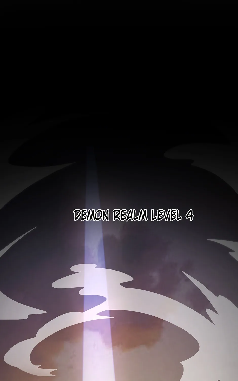 The Ultimate Summoned Beast Chapter 21 page 58 - 