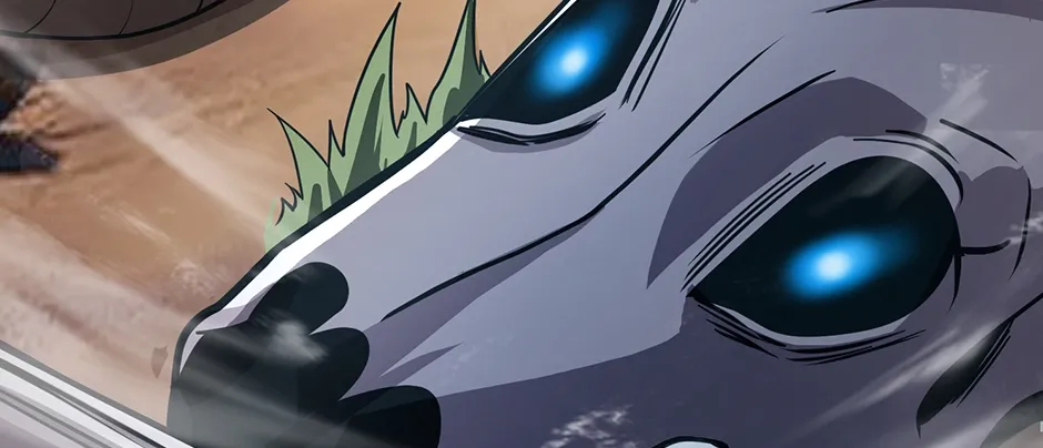 The Ultimate Summoned Beast Chapter 21 page 61 - 
