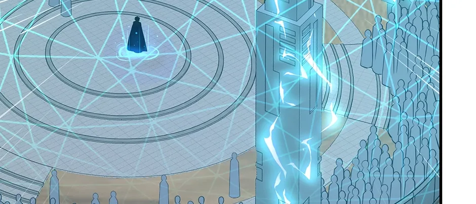 The Ultimate Summoned Beast Chapter 21 page 63 - 